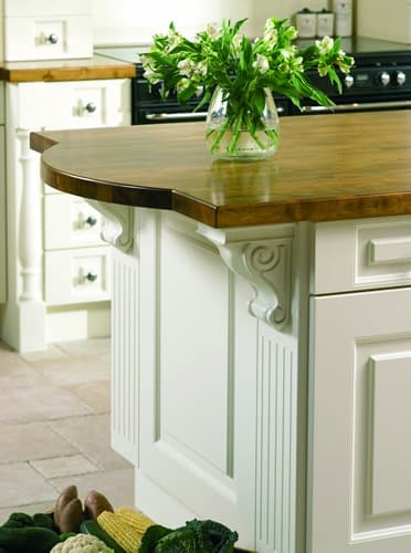 Elite Made To Measure Prague Matt Cream